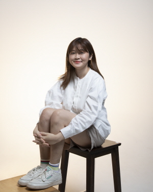 감독